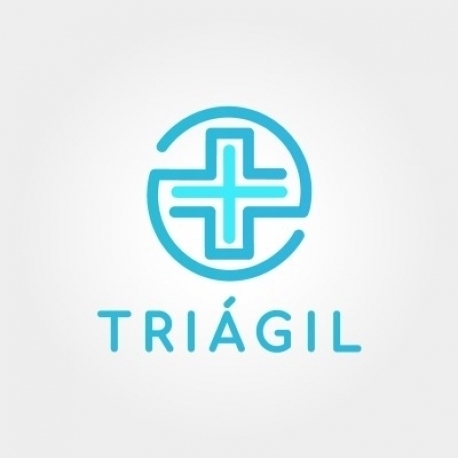 Triágil