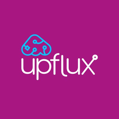 UpFlux