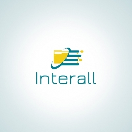 Interall