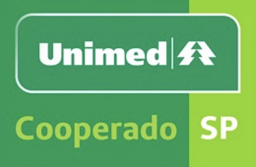 Já são 27 adesões no Aplicativo Unimed SP Cooperado