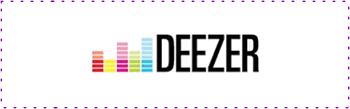 deezer.png